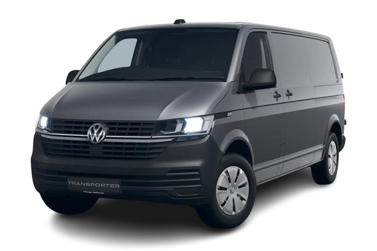 3931338 2.0 TDI 170 Commerce Pro Van DSG