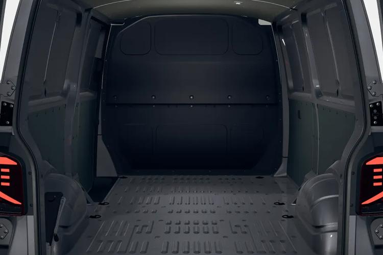 3931338 2.0 TDI 170 Commerce Pro Van DSG