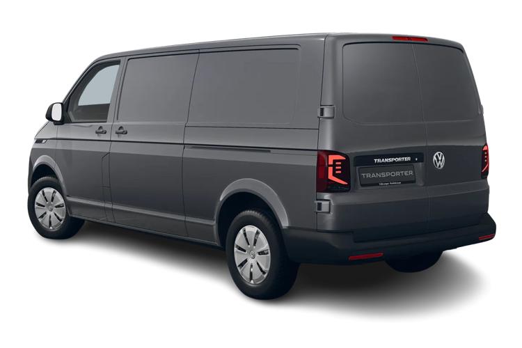 3931338 2.0 TDI 170 Commerce Pro Van DSG